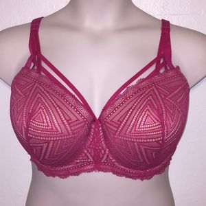 Adore Me Bras